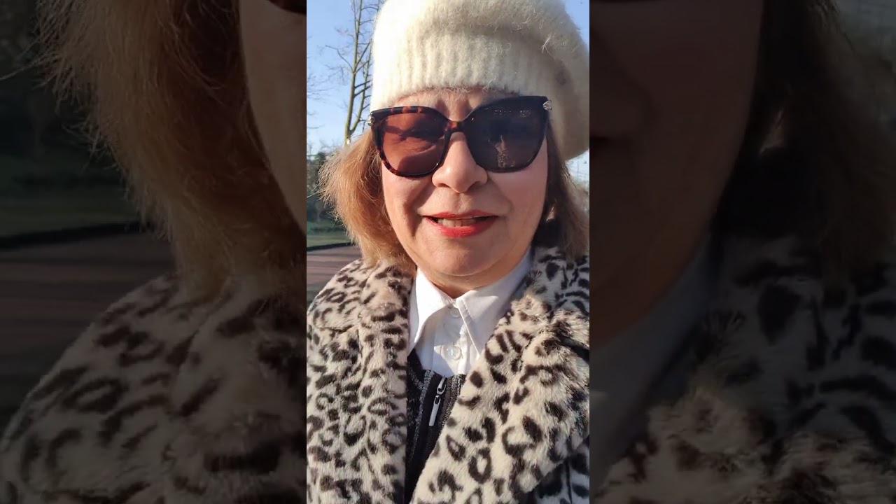 Living healthy is a mindset