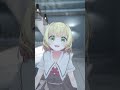 風邪、ひいてない？[もちみち]