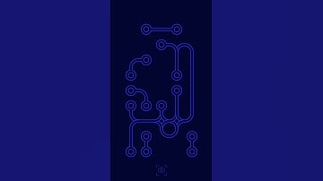 Infinity Loop - Level 99