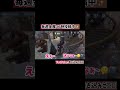 【ジョニーズ事務所】迷わないだろ💢【第五人格】