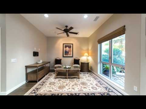 310 Washington Boulevard 206, Marina Del Rey, CA home video tour