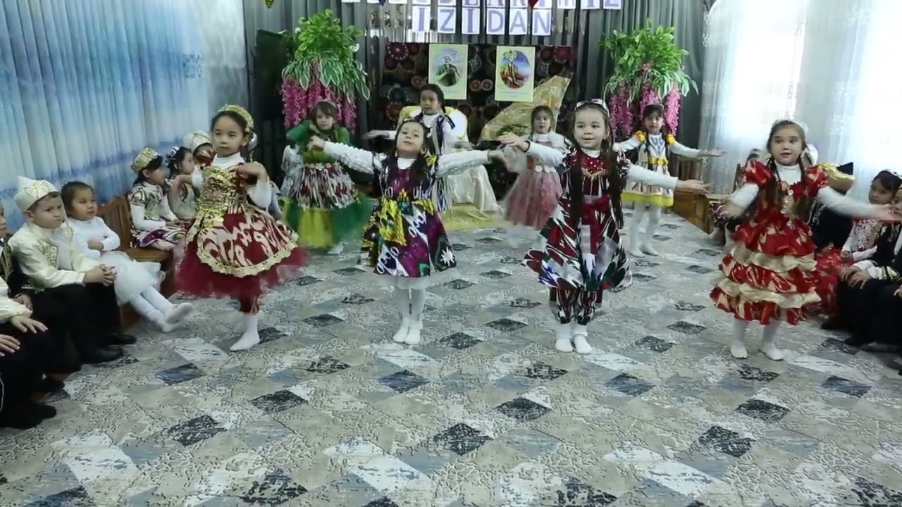 Tadbirdan lavha 1 #shorts