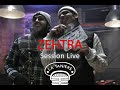 Zehtra  live  la tanire