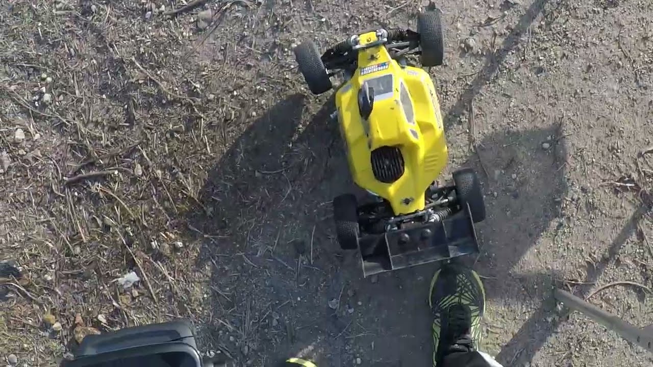 2026年1月17日　名古屋F1ホビー！😌