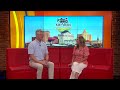 Louisiana Living: Disrupt Comfort Performance Consulting