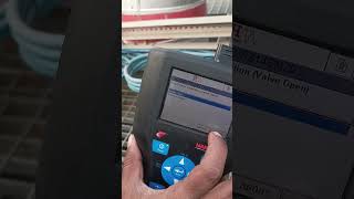 Pst Performance check & Device setting Net Worth
