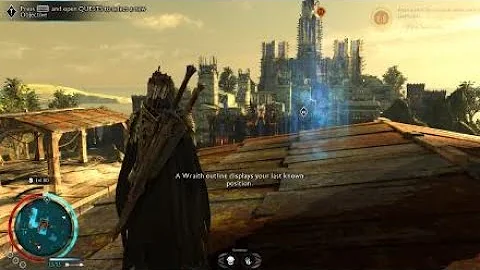 Middle-earth: Shadow of War_202204202233...