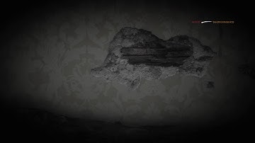 Battlefield™ 1 - 2 Heavy Tanks Destroyed With AT Mines On Amiens