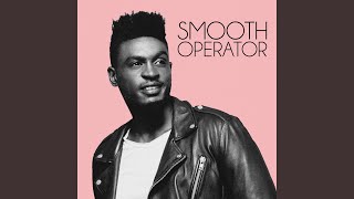 Smooth Operator - Corneille