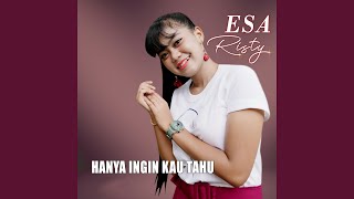 Download Lagu Hanya Ingin Kau Tahu Download Lagu Hanya Ingin Kau Tahu