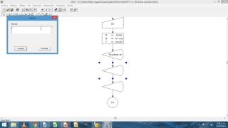 Curso de Lógica de programación y DFD | Tipos de divisiones