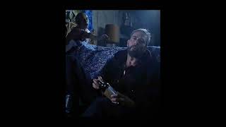 Negan Loses Lucille The Walking Dead