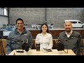 Cableando Ideas | Cierre 2022 - Parte 2: Las claves del éxito con Daniel Ruiz y Pablo Robles.
