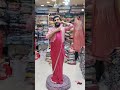 new trending 🔥 ready to wear saree 🥻💓#mastiboutique #trending #readymadesaree #youtubeshorts #reels