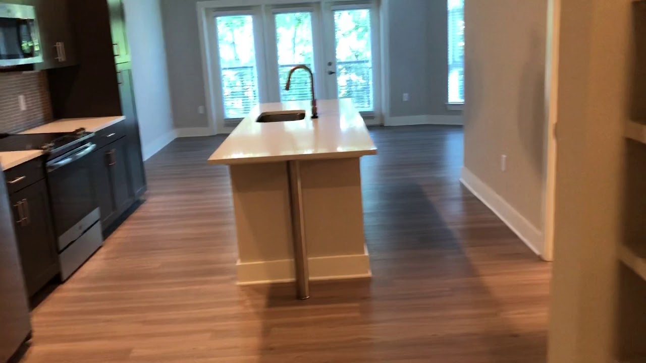 The Guthrie North Gulch A5 Walkthrough