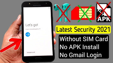 Samsung J7 Nxt/J7 Core FRP BYPASS 2021 | ANDROID 9 Latest Trick 🔥🔥