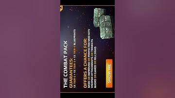 MC5- NOOB WITH SAPPER