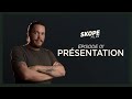 Skope films prsentation  pisode 01