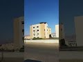 المنطقة السكنية الخامسة العقبة الأردن Shorts 