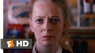 That's Not Me (2017) - Never Use the C-Word Scene (4/10) | Movieclips