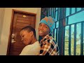 Aludo Wizzy Ft Casino Kevoo Tz Nimekuzoea Official Video Aludo Wizzy Ft Casino Kevoo Tz Nimekuzoea Official Video