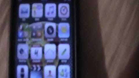 cydia alternative - icy