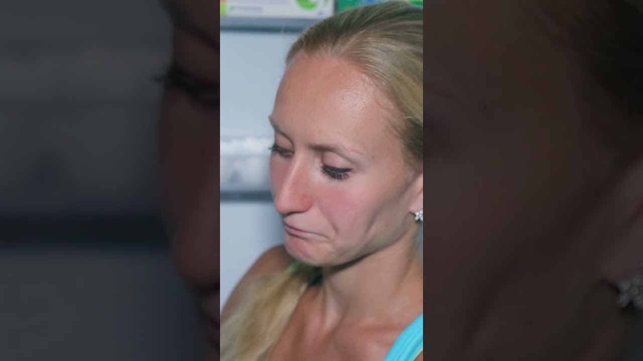 Чем кормить ребенка с атопическим дерматитом? | Спасите моего ребенка