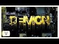 Demon - You Are My High (Extended Version)