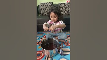 Thumbnail of Cara Membuat Thai Tea Homemade | Resep Mudah & Enak untuk Pemula