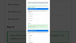 Fundamentals of Maps Definition, Purpose, Types