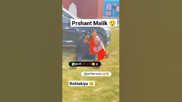 badmashi status | haryanvi status | badmashi status video 2022| haryanvi status2022 #jaibabakistatus