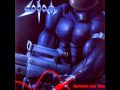 Download Sodom - Bullet In The Head Sodom - Bullet In The Head