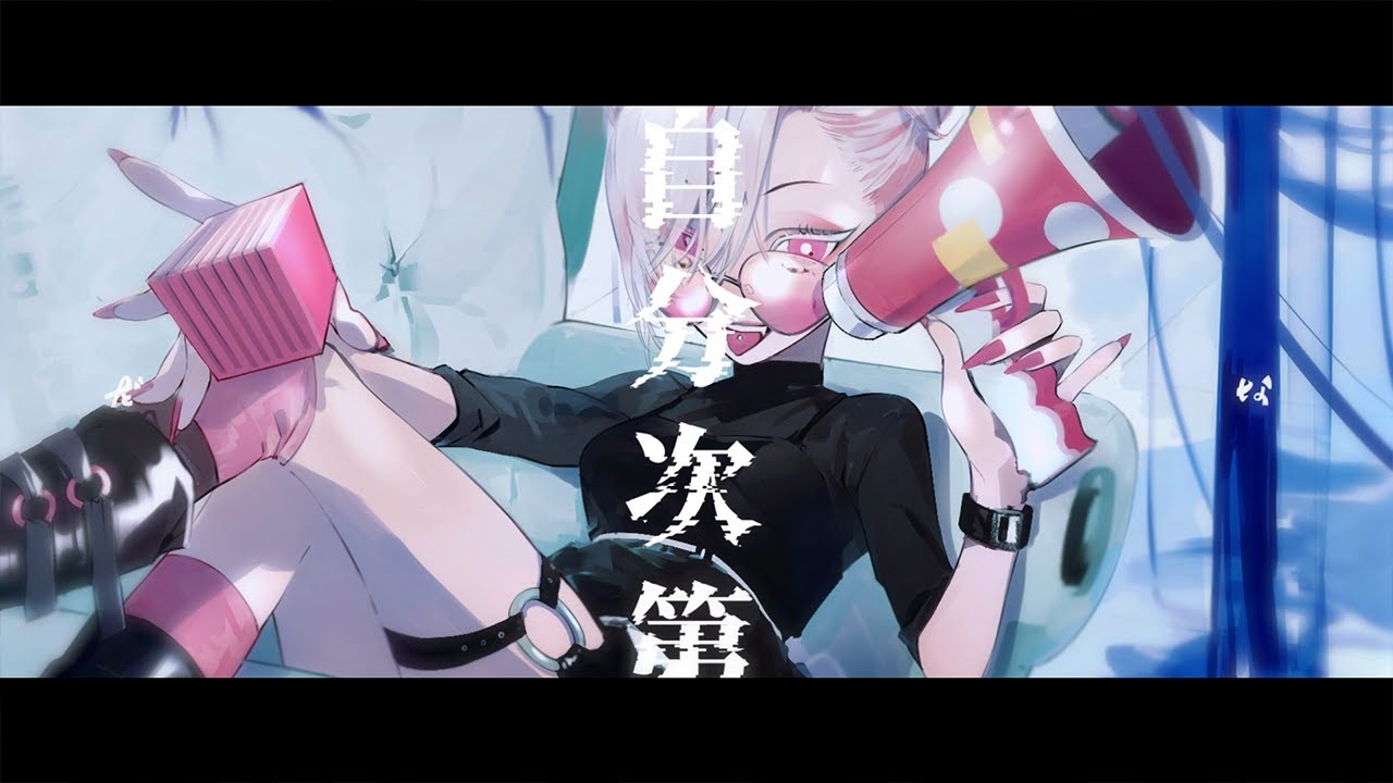 Shiva タカミネCorder 弾き語りしようぜ! 音抜け抜群! hq720.jpg?sqp=-