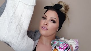 Details TODDLER STOCKING STUFFERS | 2019 Update