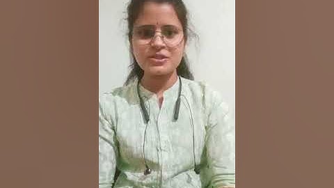 SELF INTRODUCTION BY KVS ASPIRANTS FOR INTERVIEW PREPARATION WITH NKSONI PRINCIPAL KV PANAGARH (4)