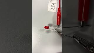 IMG 8150