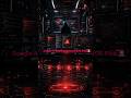 ⚠️ Google Gemini CLI Hacked —CVSS 10/10 Critical Flaw!| ByteAlert