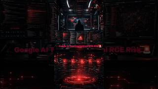 ⚠️ Google Gemini CLI Hacked —CVSS 10/10 Critical Flaw!| ByteAlert