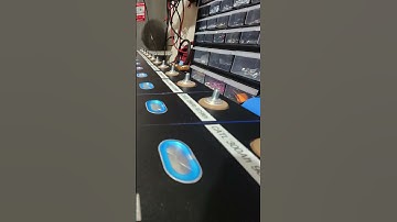 How the BMS Deals with Matched VS. Mismatched Cells and More #shorts