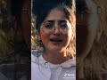 عالم زمان مخنوق منكم انا بامانه mp3