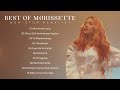 Best of Morissette | Non Stop Playlist