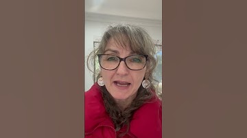 101 Tips and Tricks for business systems and processes - Tip #14 Make Your Process Pop with Visuals