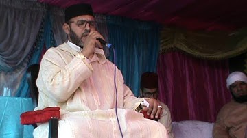 تلاوة القارئ محمد ايراوي من الملتقى القرآني الثاني بدوار الشوافع اولاد عياد