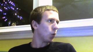 Capture 20111218 2