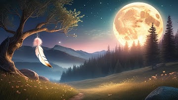 Unlocking the Secrets Within: Exploring the Power of Dreams