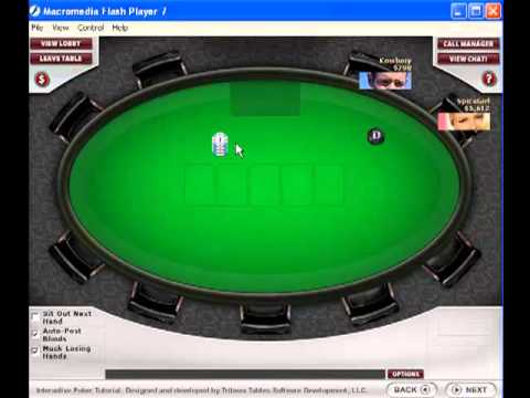 texas holdem poker software free download texas holdem poker software free download
