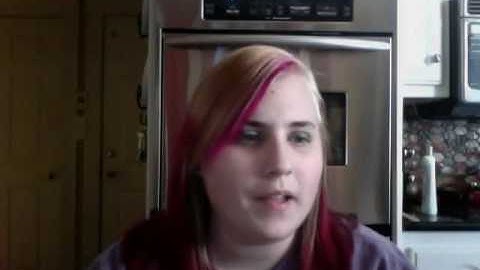 VampireFreaks Video Salute