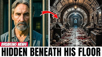 Mike Wolfe’s Secret Find Leaves Fans Stunned | American Pickers’ Biggest Hidden Discovery Revealed!