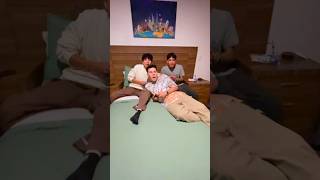 Les Ha Salido El Coco ?