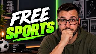 Best SPORTS Fire Stick App in 2026 (full guide) screenshot 3
